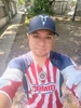 Foto de perfil de Alejandro