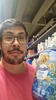 Foto de perfil de Federico