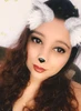 Larawan ng profile ni Jasmine