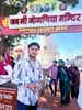 Profile picture of Mayank Khatik