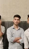 Profile picture of Shravan