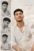 Photo de profil de Shravan