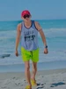 Profile picture of NK