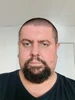 Profilbild von Robert Tanzer
