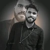 Profile picture of Prajwal Mohod