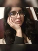 Foto de perfil de Andrea