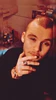 Zdjęcie profilowe Adaśko