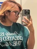 Profile picture of Kim