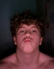 Profile picture of Matt