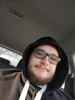 Profile picture of Alan