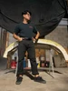 Larawan ng profile ni Tuan