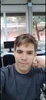 Profile picture of Lucian