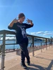 Profilbild von Yuki