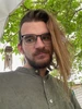 Profielfoto van Gats