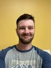 Photo de profil de Mac
