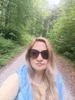 Foto de perfil de Lana
