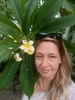 Profile picture of Lana
