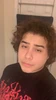 Profile picture of Michael