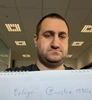 Profilbild von Nostra