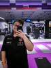 Foto de perfil de Kim
