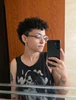 Profile picture of vivis