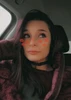 Profile picture of Morgan