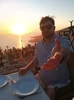 Profile picture of Mattias