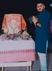 Yashodip की प्रोफ़ाइल फ़ोटो