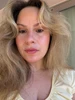 Maria Emma ulanyjynyň profil suraty