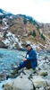 Mayank的头像