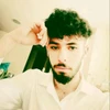 Hasan profil fotoğrafı