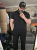 KemalP profil fotoğrafı