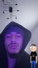Foto de perfil de Ja