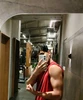Profile picture of Ny