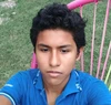 Foto de perfil de Luis Carlos