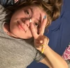 Profilbild för Lourdes