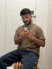 Profile picture of Nolan