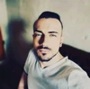 Profile picture of King