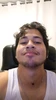 Profile picture of Luis lara