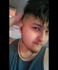 Foto profil Luis