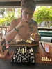 Larawan ng profile ni Nathan