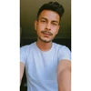 Larawan ng profile ni Rajan gupta