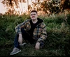 Profile picture of Micah