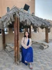 Profile picture of Loislaith