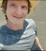 andy的头像