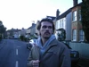 Profile picture of Mateus