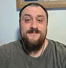 Profile picture of Alex Pratt