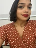 Profile picture of Gabriella Castro