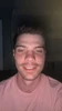 Profile picture of Brock