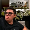 Profile picture of Adrian